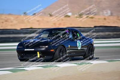 media/Sep-28-2025-Speed Ventures (Sun) [[cf5fbece84]]/Orange group/Turn 1 and 3 Exit/